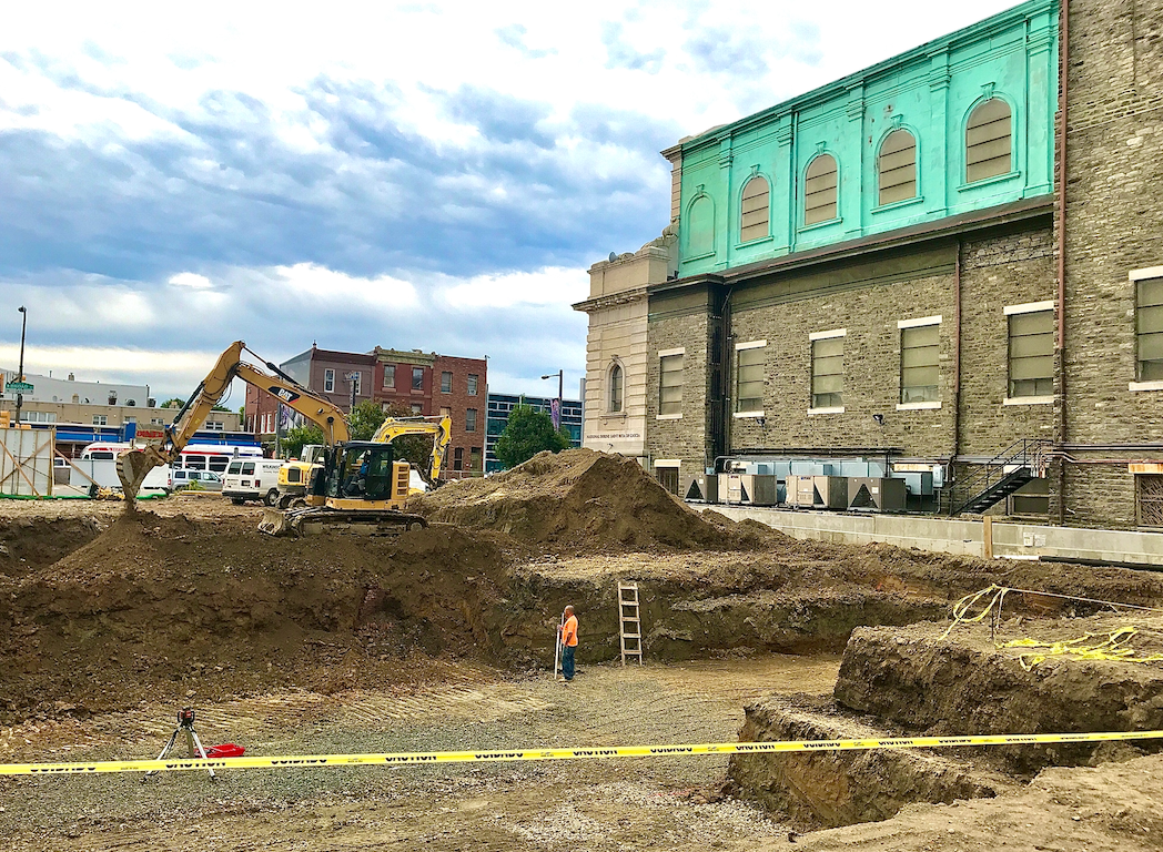 Screen Shot 2020-09-16 at 9.54.56 AM.png