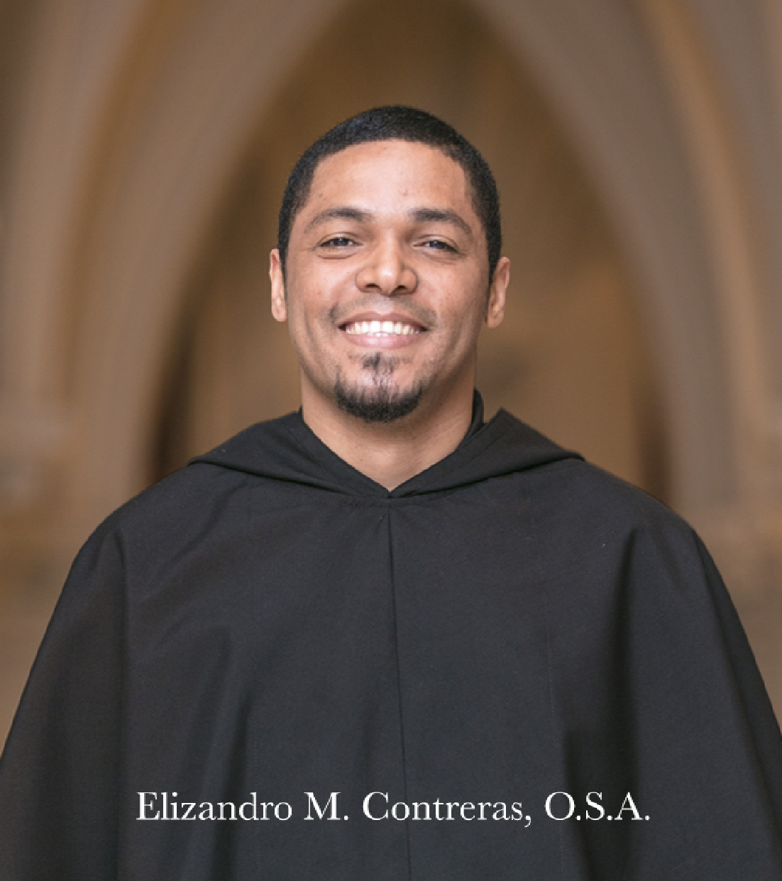 Screen Shot 2020-10-08 at 4.28.03 PM.png