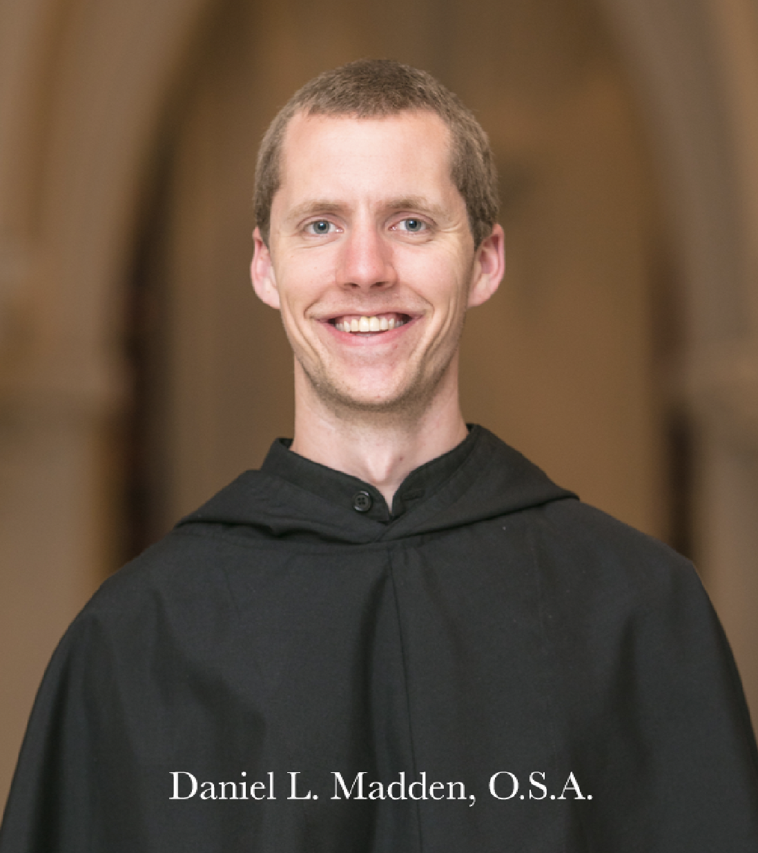 Screen Shot 2020-10-08 at 4.28.22 PM.png