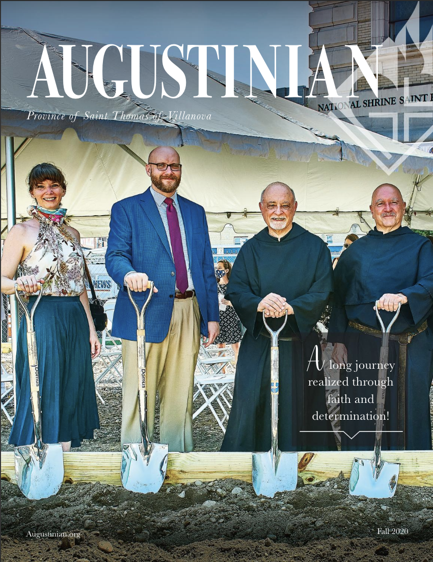 Screen Shot 2020-10-22 at 10.44.55 AM.png