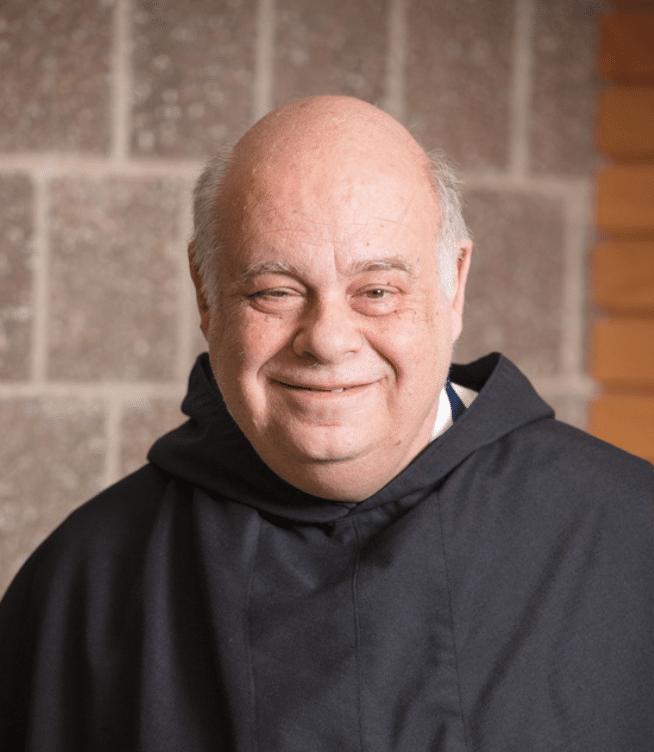 Screen Shot 2020-10-22 at 2.54.43 PM.png