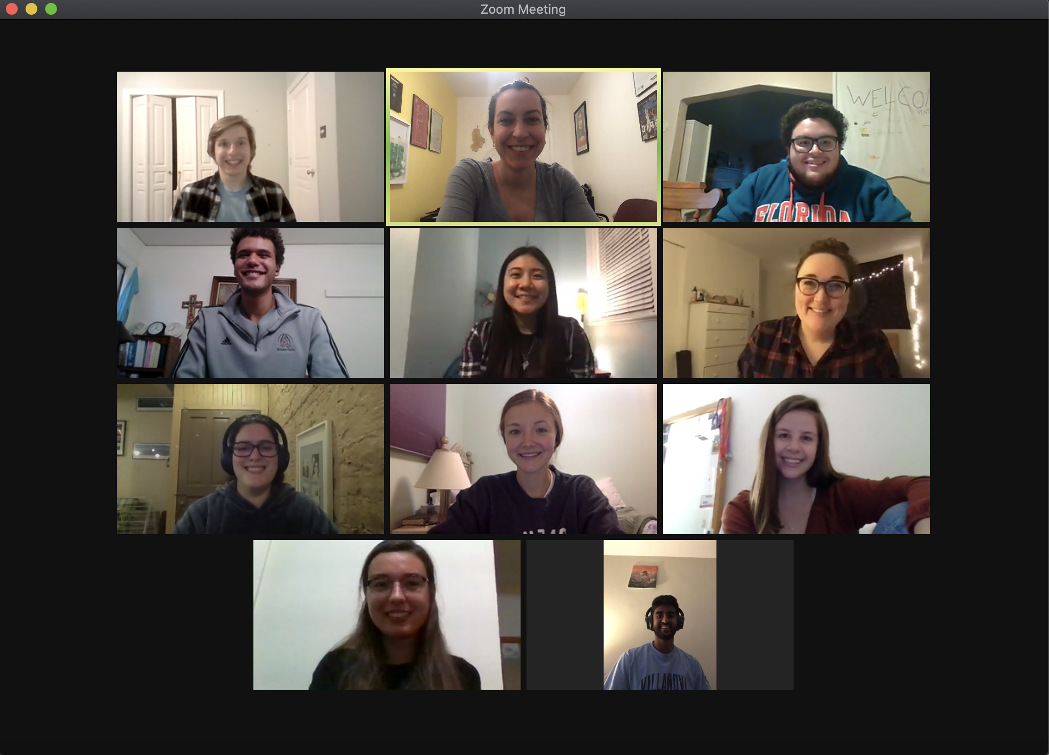 Screen Shot 2021-01-05 at 8.05.09 PM.png