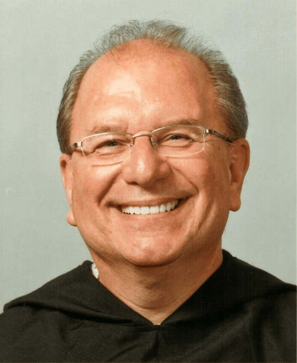 Screen Shot 2021-01-12 at 11.08.24 AM.png