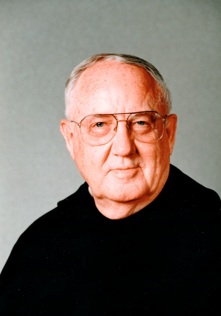 Screen Shot 2021-01-26 at 2.43.35 PM.png