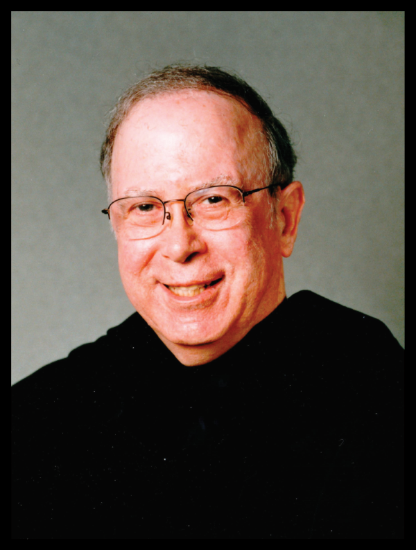 Screen Shot 2021-03-15 at 9.44.51 AM.png