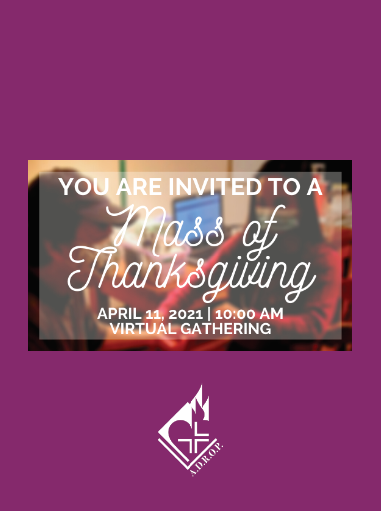 Screen Shot 2021-03-25 at 9.21.49 AM.png