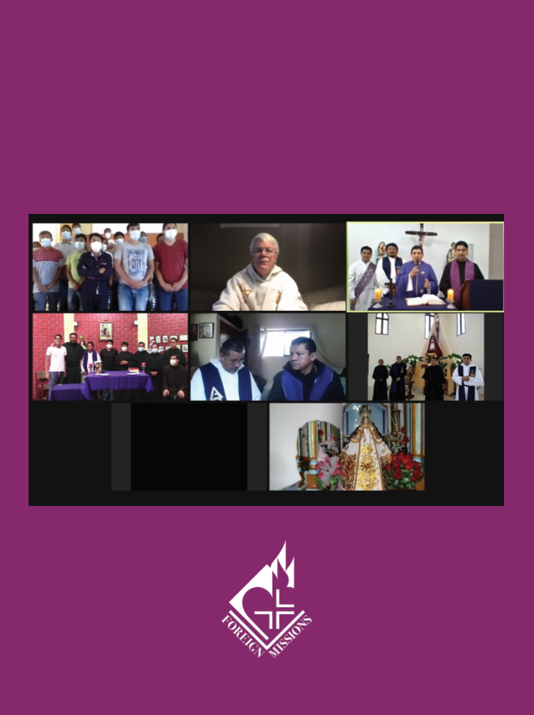 Screen Shot 2021-03-25 at 9.29.03 AM.png