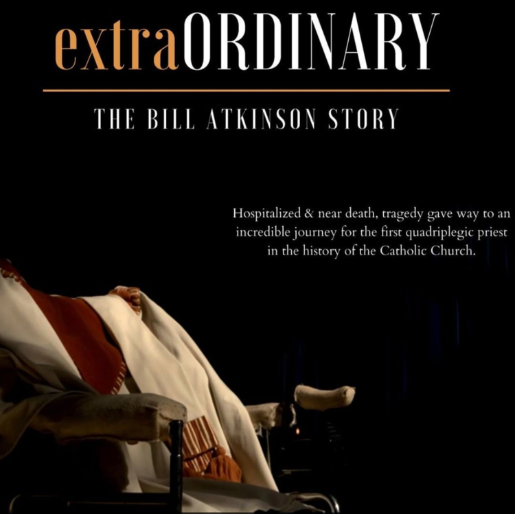 Screen Shot 2021-06-02 at 11.01.03 AM.png