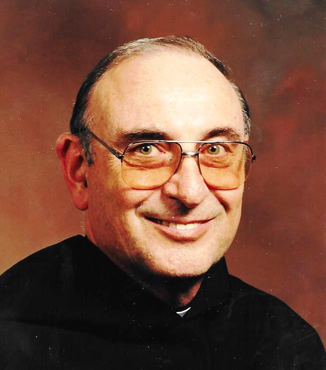 Smith Stanley-17.jpeg