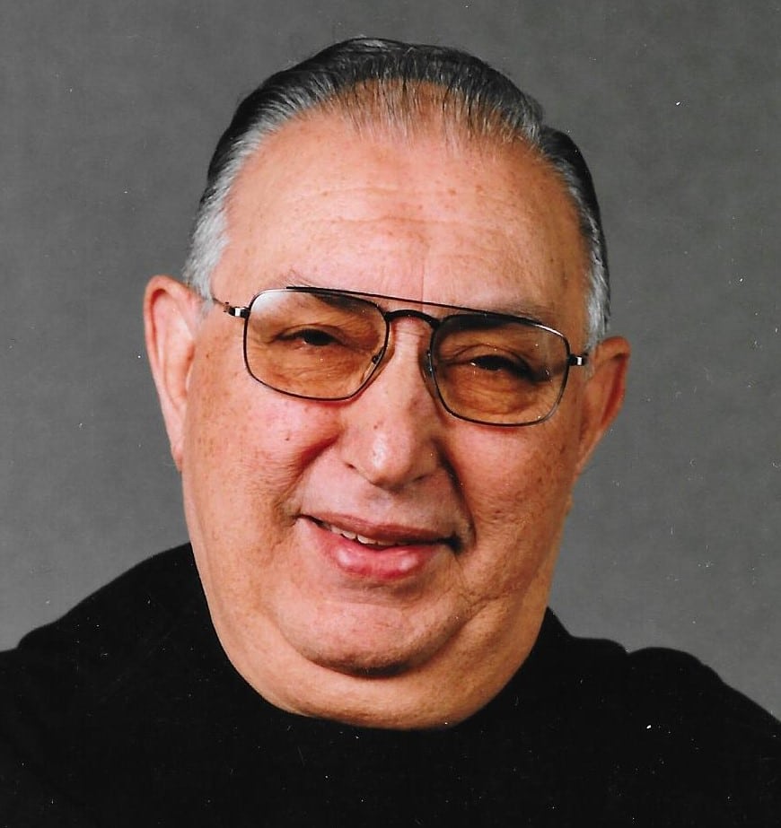 Spinelli Joseph 1 (2)-17.jpeg