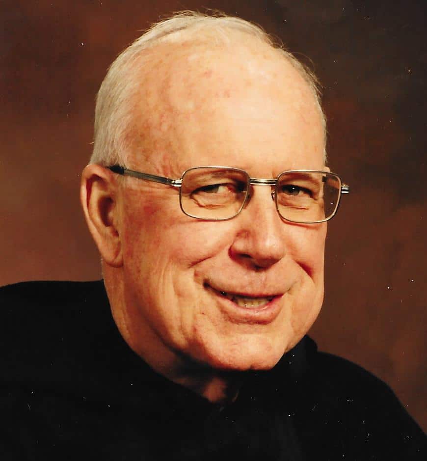 Steinman Robert-17.jpeg