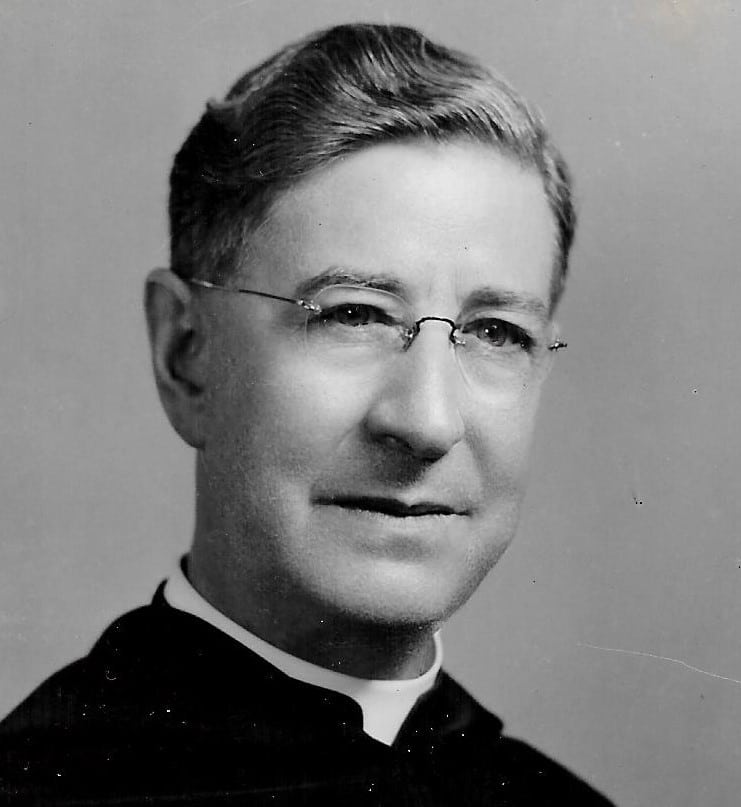 Sullivan Mortimer - Copy-17.jpeg