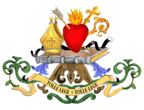 Take up and Read.png