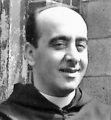 Toccafondi Adolph 40001 (2)-17.jpeg