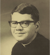 Vincent Altimare.png