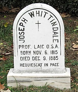 Whittendale J-17.jpeg