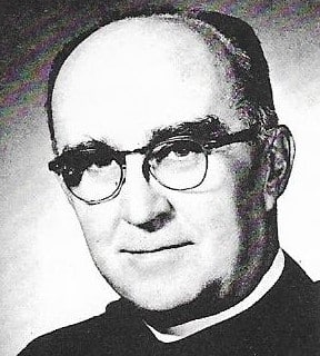 Winn Frederick0003-17.jpeg