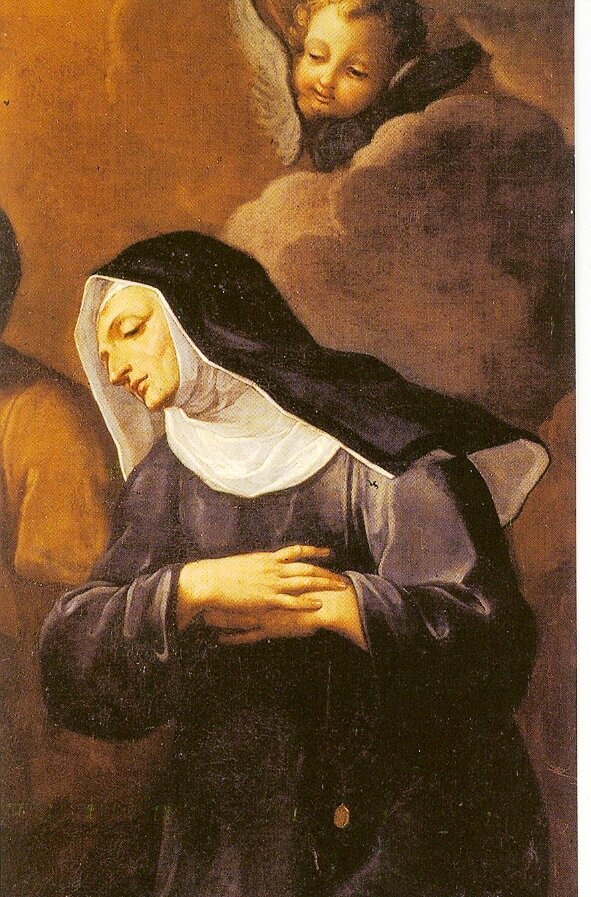 image-asset (1).jpeg